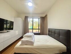 Heritage View (D5), Condominium #457925551